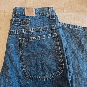 Vintage Riders Jeans